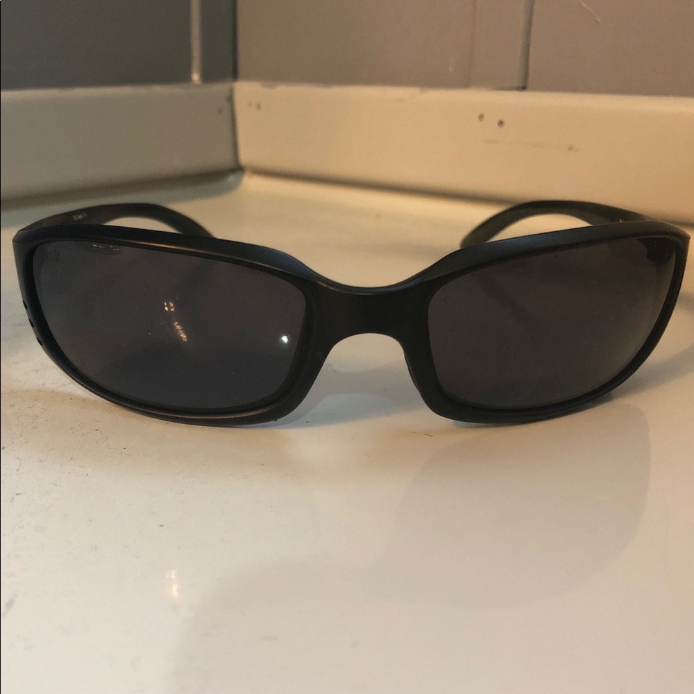 Women’s Costa Sunglasses